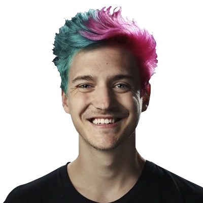 Ninja