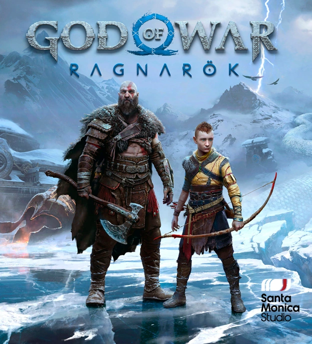 Good Of War