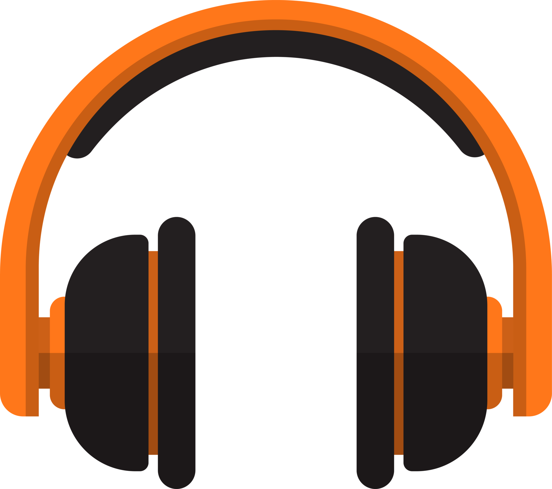VoiceMeeter