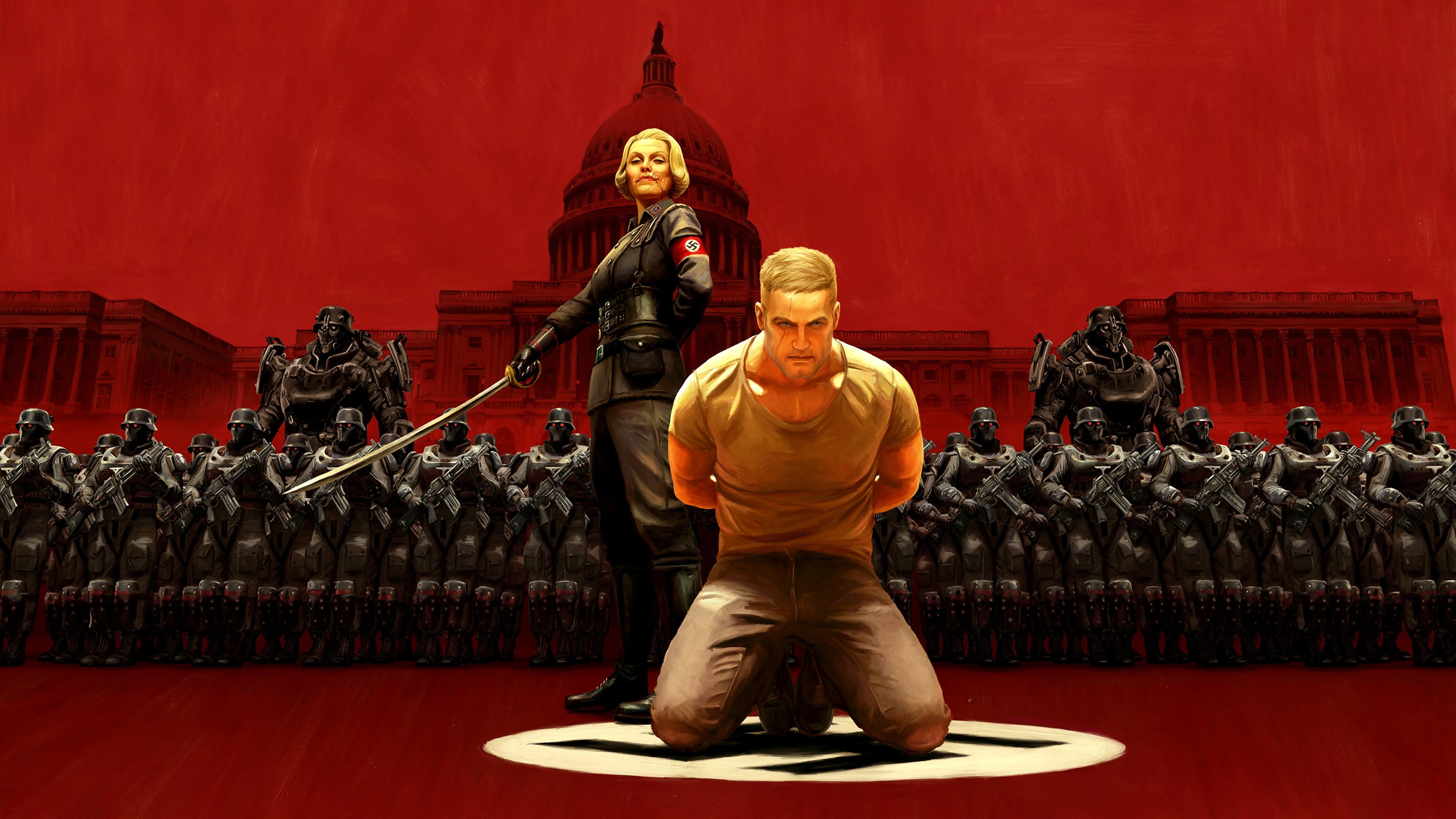 wolfestein2